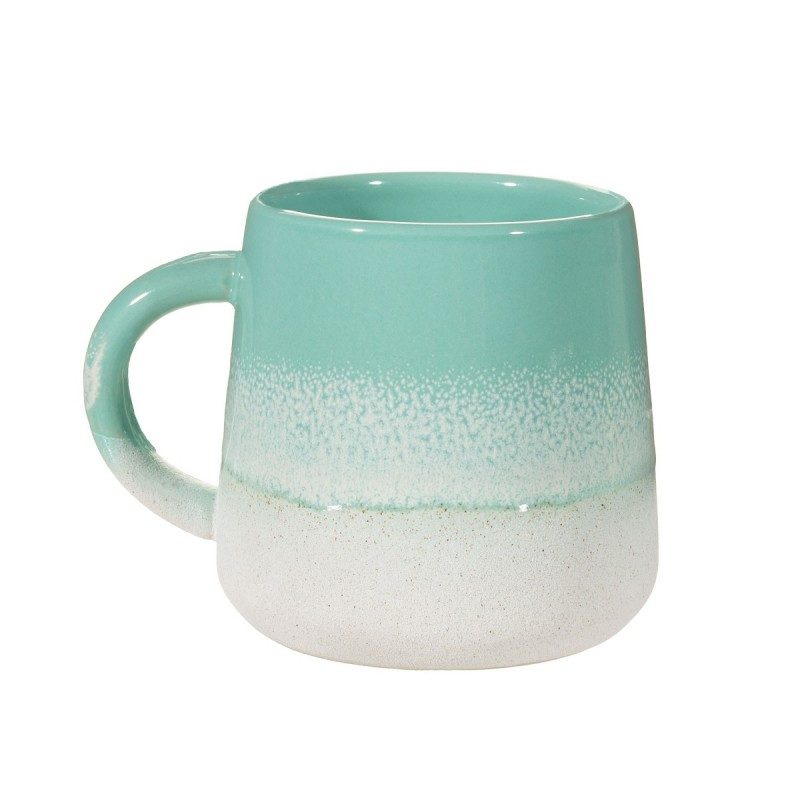 Ceramics